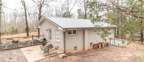 3243 Ball Rd, Clarksville, TN 37040 photo 33
