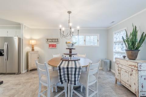 3243 Ball Rd, Clarksville, TN 37040 photo 12