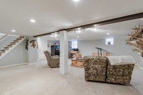 3243 Ball Rd, Clarksville, TN 37040 photo 30