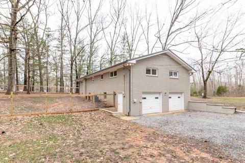 3243 Ball Rd, Clarksville, TN 37040 photo 35