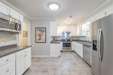 3243 Ball Rd, Clarksville, TN 37040 photo 14