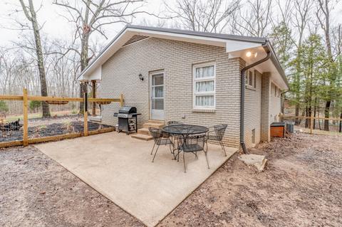 3243 Ball Rd, Clarksville, TN 37040 photo 32