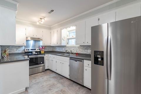 3243 Ball Rd, Clarksville, TN 37040 photo 16