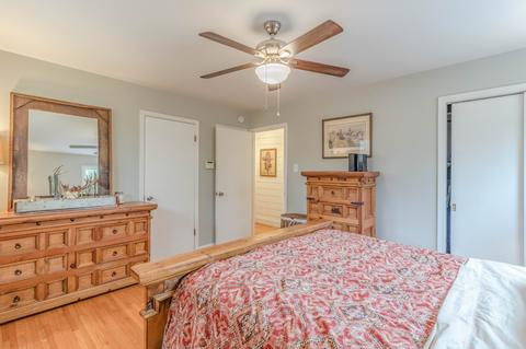 3243 Ball Rd, Clarksville, TN 37040 photo 21