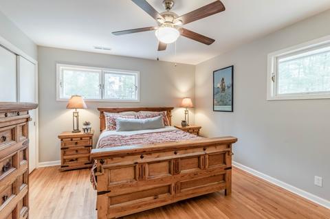 3243 Ball Rd, Clarksville, TN 37040 photo 19