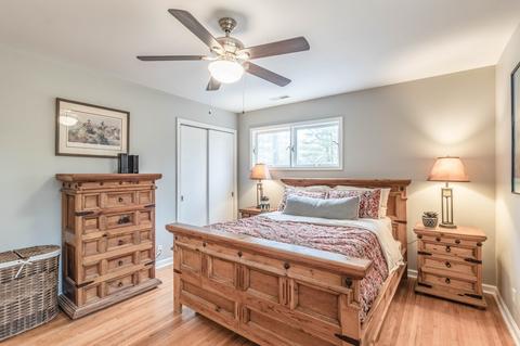 3243 Ball Rd, Clarksville, TN 37040 photo 20