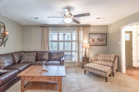3243 Ball Rd, Clarksville, TN 37040 photo 7