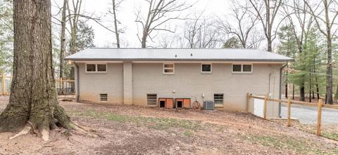 3243 Ball Rd, Clarksville, TN 37040 photo 34