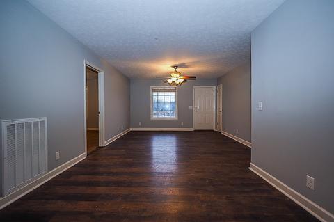 3784 Baggett Rd, Springfield, TN 37172 photo 5