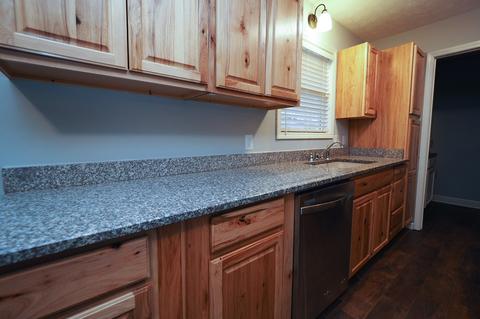 3784 Baggett Rd, Springfield, TN 37172 photo 6