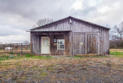 3784 Baggett Rd, Springfield, TN 37172 photo 3