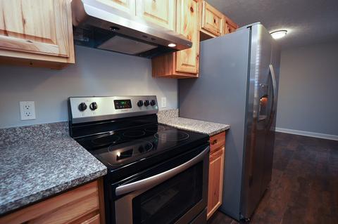 3784 Baggett Rd, Springfield, TN 37172 photo 7