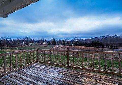 3784 Baggett Rd, Springfield, TN 37172 photo 1