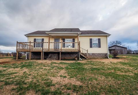 3784 Baggett Rd, Springfield, TN 37172 photo 2