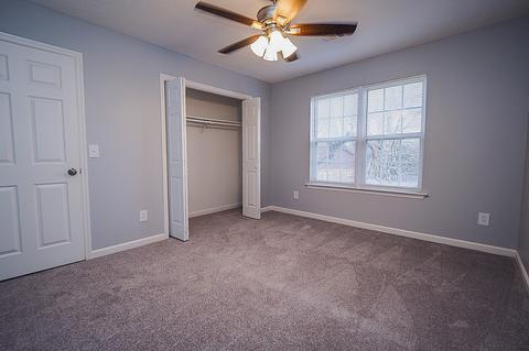 809 Thomas Bay Ct, Antioch, TN 37013 photo 7