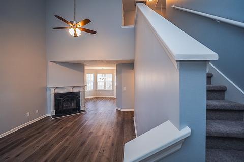 809 Thomas Bay Ct, Antioch, TN 37013 photo 5