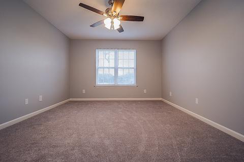 809 Thomas Bay Ct, Antioch, TN 37013 photo 11