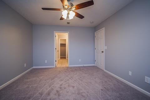 809 Thomas Bay Ct, Antioch, TN 37013 photo 10