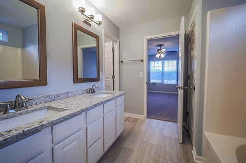809 Thomas Bay Ct, Antioch, TN 37013 photo 6