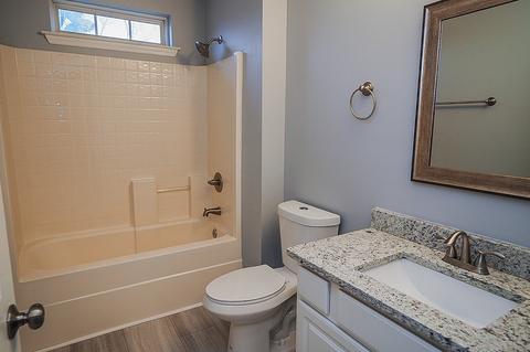 809 Thomas Bay Ct, Antioch, TN 37013 photo 9