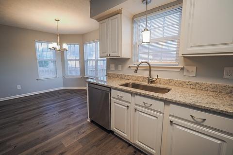 809 Thomas Bay Ct, Antioch, TN 37013 photo 2