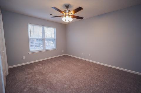 809 Thomas Bay Ct, Antioch, TN 37013 photo 8