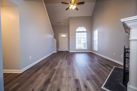 809 Thomas Bay Ct, Antioch, TN 37013 photo 4