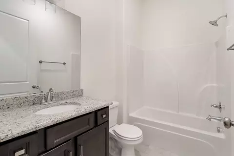 2814 Bertram Ct, Murfreesboro, TN 37129 photo 31
