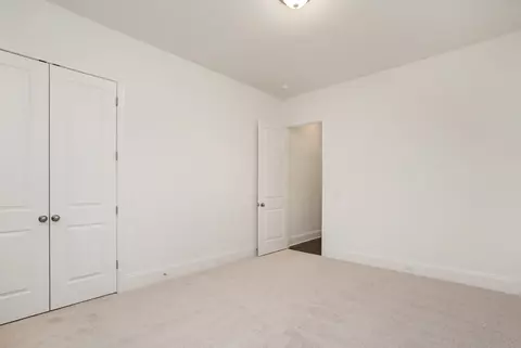 2814 Bertram Ct, Murfreesboro, TN 37129 photo 22