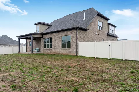 2814 Bertram Ct, Murfreesboro, TN 37129 photo 37