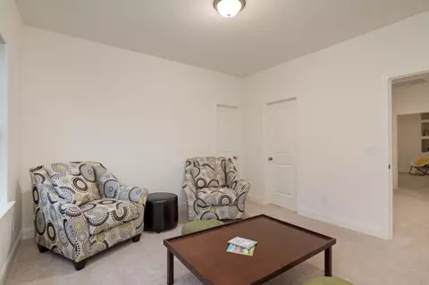 2814 Bertram Ct, Murfreesboro, TN 37129 photo 26