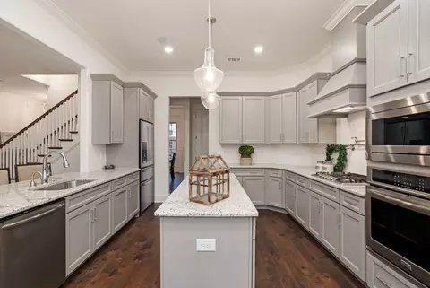 2814 Bertram Ct, Murfreesboro, TN 37129 photo 8