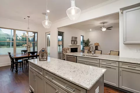 2814 Bertram Ct, Murfreesboro, TN 37129 photo 9