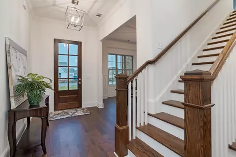 2814 Bertram Ct, Murfreesboro, TN 37129 photo 3