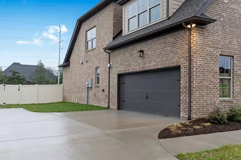 2814 Bertram Ct, Murfreesboro, TN 37129 photo 36