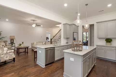 2814 Bertram Ct, Murfreesboro, TN 37129 photo 7