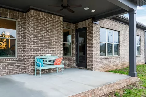 2814 Bertram Ct, Murfreesboro, TN 37129 photo 34