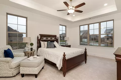 2814 Bertram Ct, Murfreesboro, TN 37129 photo 13