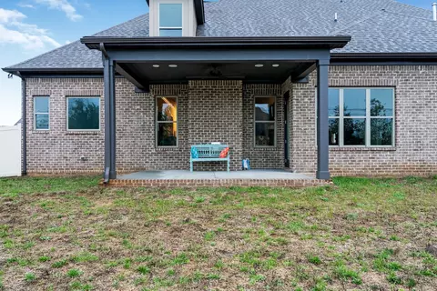 2814 Bertram Ct, Murfreesboro, TN 37129 photo 35