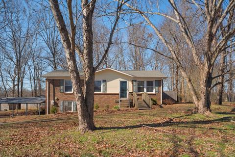 113 Haley Rd, Dickson, TN 37055 photo 1