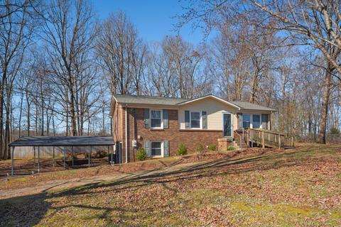 113 Haley Rd, Dickson, TN 37055 photo 3