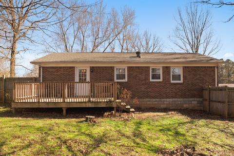 113 Haley Rd, Dickson, TN 37055 photo 26