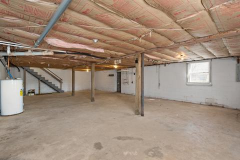 113 Haley Rd, Dickson, TN 37055 photo 22