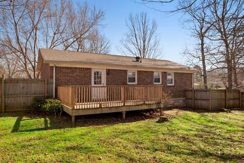 113 Haley Rd, Dickson, TN 37055 photo 27