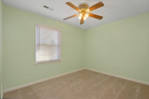 113 Haley Rd, Dickson, TN 37055 photo 10