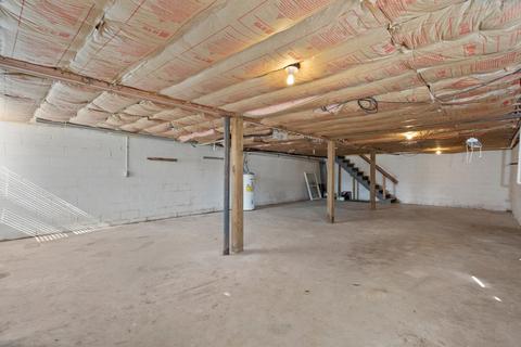 113 Haley Rd, Dickson, TN 37055 photo 21