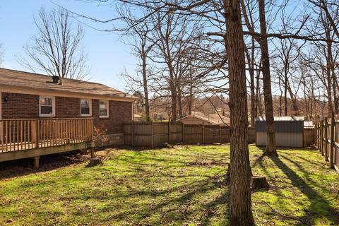 113 Haley Rd, Dickson, TN 37055 photo 29
