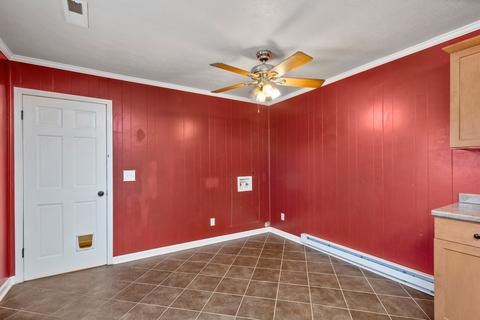 113 Haley Rd, Dickson, TN 37055 photo 18