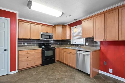 113 Haley Rd, Dickson, TN 37055 photo 14