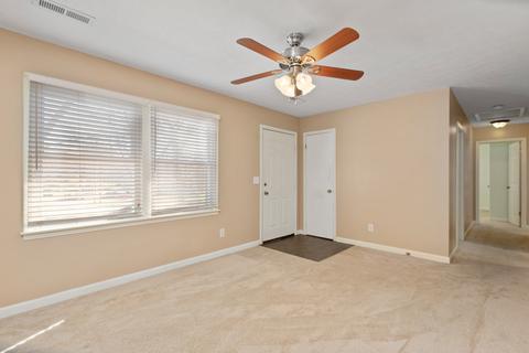 113 Haley Rd, Dickson, TN 37055 photo 7